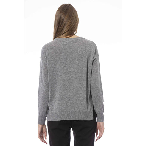 Baldinini Trend Sviitrid - Estita Fashion